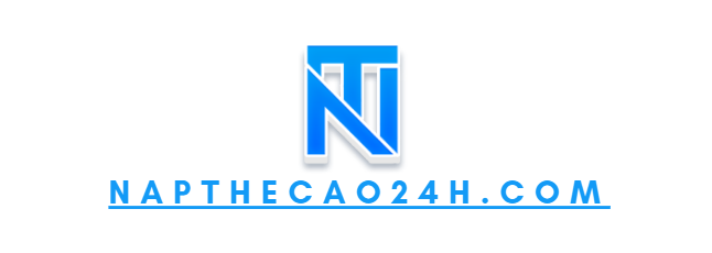 napthecao24h.com